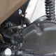 3H1JK0705ND011760 2022 Honda Nva110 B auction photo thumbnail 9