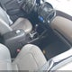 KMHJU3AG6FU957607 2015 Hyundai Tucson auction photo thumbnail 5