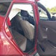 KMHJU3AG6FU957607 2015 Hyundai Tucson auction photo thumbnail 8