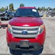 1FMHK7B92CGA59804 2012 Ford Explorer auction photo thumbnail 13