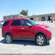 1FMHK7B92CGA59804 2012 Ford Explorer auction photo thumbnail 14