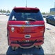 1FMHK7B92CGA59804 2012 Ford Explorer auction photo thumbnail 17