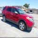 1FMHK7B92CGA59804 2012 Ford Explorer auction photo thumbnail 1