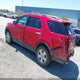 1FMHK7B92CGA59804 2012 Ford Explorer auction photo thumbnail 3