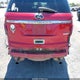 1FMHK7B92CGA59804 2012 Ford Explorer auction photo thumbnail 6