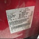 1FMHK7B92CGA59804 2012 Ford Explorer auction photo thumbnail 9