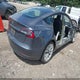 5YJ3E1EA5NF192059 2022 Tesla Model 3 Rear-Wheel Drive auction photo thumbnail 4