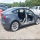 5YJ3E1EA5NF192059 2022 Tesla Model 3 Rear-Wheel Drive auction photo thumbnail 6