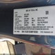 5YJ3E1EA5NF192059 2022 Tesla Model 3 Rear-Wheel Drive auction photo thumbnail 9