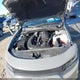2C3CDXMG6PH705977 2023 Dodge Charger Gt Awd auction photo thumbnail 10