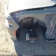 2C3CDXMG6PH705977 2023 Dodge Charger Gt Awd auction photo thumbnail 6