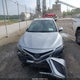 4T1T11AK5RU846139 2024 Toyota Camry Se auction photo thumbnail 13
