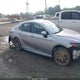 4T1T11AK5RU846139 2024 Toyota Camry Se auction photo thumbnail 14