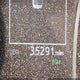 4T1T11AK5RU846139 2024 Toyota Camry Se auction photo thumbnail 16
