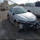 4T1T11AK5RU846139 2024 Toyota Camry Se auction photo thumbnail 1