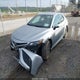 4T1T11AK5RU846139 2024 Toyota Camry Se auction photo thumbnail 2