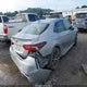 4T1T11AK5RU846139 2024 Toyota Camry Se auction photo thumbnail 4