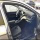4T1T11AK5RU846139 2024 Toyota Camry Se auction photo thumbnail 5