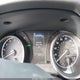 4T1T11AK5RU846139 2024 Toyota Camry Se auction photo thumbnail 7