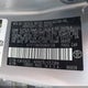 4T1T11AK5RU846139 2024 Toyota Camry Se auction photo thumbnail 9