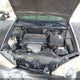 4T1BE32K74U881431 2004 Toyota Camry Le auction photo thumbnail 10