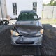 4T1BE32K74U881431 2004 Toyota Camry Le auction photo thumbnail 12