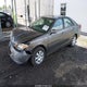 4T1BE32K74U881431 2004 Toyota Camry Le auction photo thumbnail 2