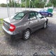 4T1BE32K74U881431 2004 Toyota Camry Le auction photo thumbnail 4