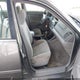 4T1BE32K74U881431 2004 Toyota Camry Le auction photo thumbnail 5