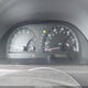 4T1BE32K74U881431 2004 Toyota Camry Le auction photo thumbnail 7