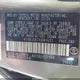 4T1BE32K74U881431 2004 Toyota Camry Le auction photo thumbnail 9