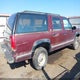 1GNGK26NXNJ336853 1992 Chevrolet Suburban K2500 auction photo thumbnail 4