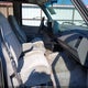 1GNGK26NXNJ336853 1992 Chevrolet Suburban K2500 auction photo thumbnail 5
