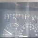 1GNGK26NXNJ336853 1992 Chevrolet Suburban K2500 auction photo thumbnail 7