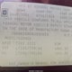 1GNGK26NXNJ336853 1992 Chevrolet Suburban K2500 auction photo thumbnail 9
