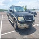 1FMPU17586LA88857 2006 Ford Expedition Eddie Bauer/King Ranch auction photo thumbnail 1