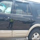 1FMPU17586LA88857 2006 Ford Expedition Eddie Bauer/King Ranch auction photo thumbnail 6