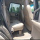 1FMPU17586LA88857 2006 Ford Expedition Eddie Bauer/King Ranch auction photo thumbnail 8