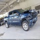 1GCPWBEK5NZ226671 2022 Chevrolet Silverado 1500 Ltd 2Wd Short Bed Custom auction photo thumbnail 13