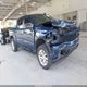1GCPWBEK5NZ226671 2022 Chevrolet Silverado 1500 Ltd 2Wd Short Bed Custom auction photo thumbnail 1