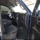 1GCPWBEK5NZ226671 2022 Chevrolet Silverado 1500 Ltd 2Wd Short Bed Custom auction photo thumbnail 5