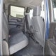 1GCPWBEK5NZ226671 2022 Chevrolet Silverado 1500 Ltd 2Wd Short Bed Custom auction photo thumbnail 8