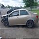 2T1BU40E79C185103 2009 Toyota Corolla Le auction photo thumbnail 14