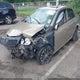 2T1BU40E79C185103 2009 Toyota Corolla Le auction photo thumbnail 2