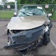 2T1BU40E79C185103 2009 Toyota Corolla Le auction photo thumbnail 6