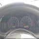 2T1BU40E79C185103 2009 Toyota Corolla Le auction photo thumbnail 7