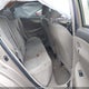 2T1BU40E79C185103 2009 Toyota Corolla Le auction photo thumbnail 8