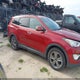 KM8SN4HF0DU022813 2013 Hyundai Santa Fe Gls auction photo thumbnail 4
