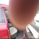 KM8SN4HF0DU022813 2013 Hyundai Santa Fe Gls auction photo thumbnail 5