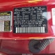 KM8SN4HF0DU022813 2013 Hyundai Santa Fe Gls auction photo thumbnail 9